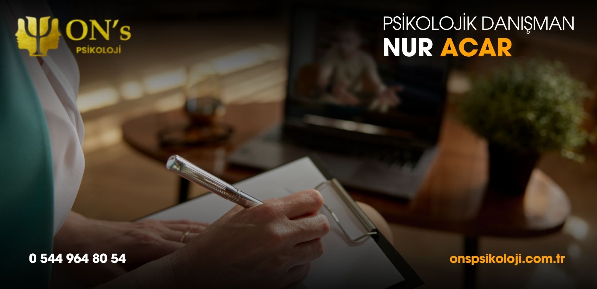Kartal Pedagog